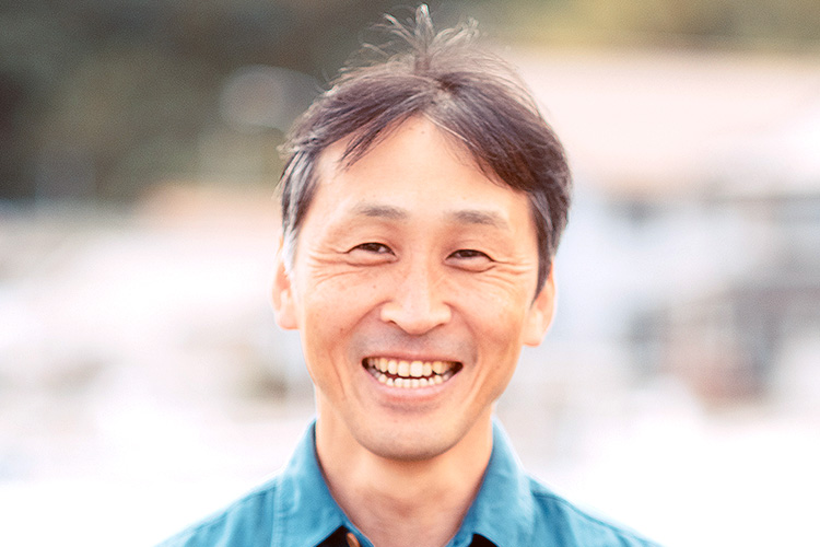 阿部 裕志