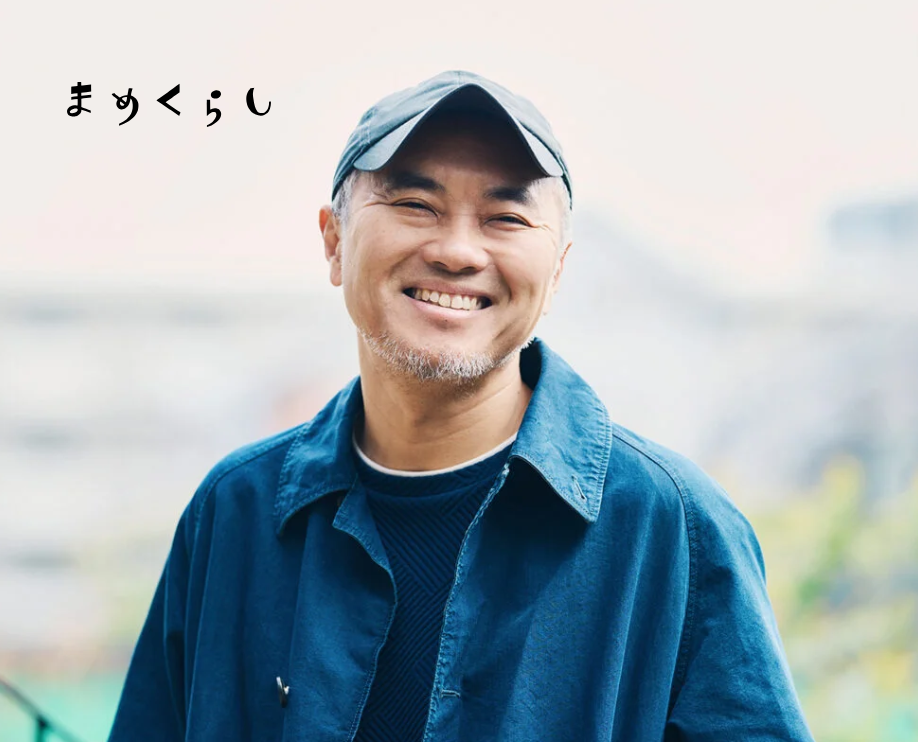 青木 純