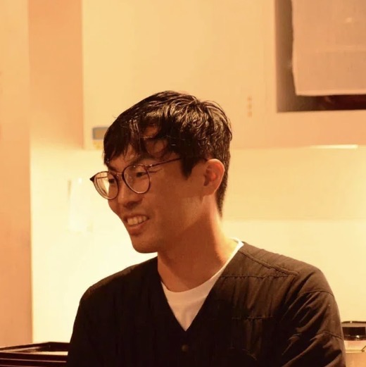 丑田俊輔